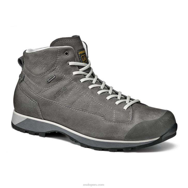 Botines asolo sales